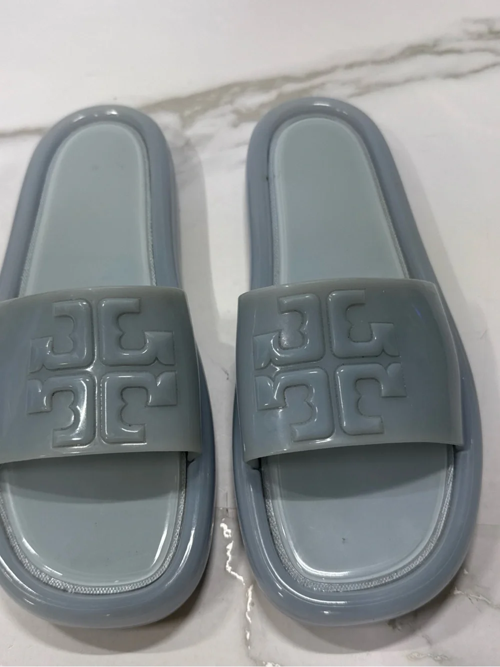 Tory Burch comfortable women